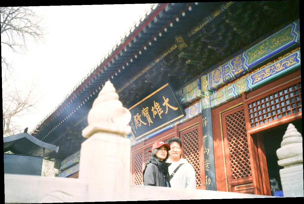 신청 시 주의사항 & 꿀팁 방출 (feat. 실패담?)