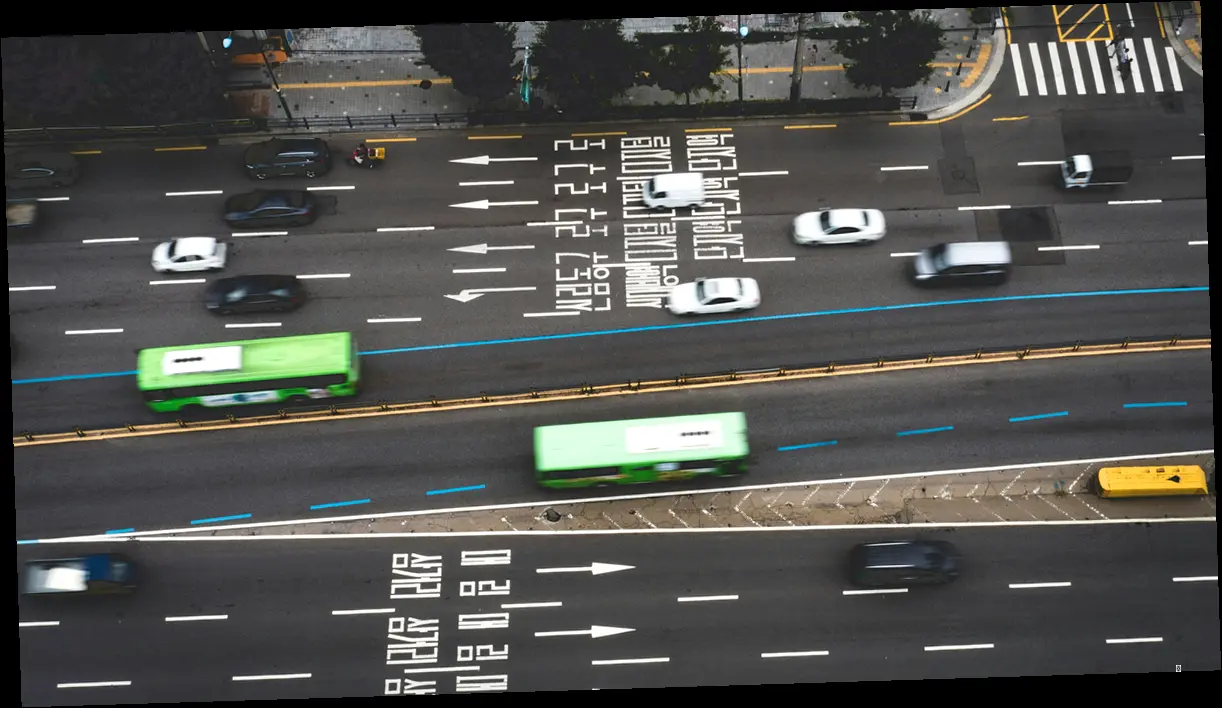 보수교육 일정 한눈에 보기! (지역별 상세 정보)