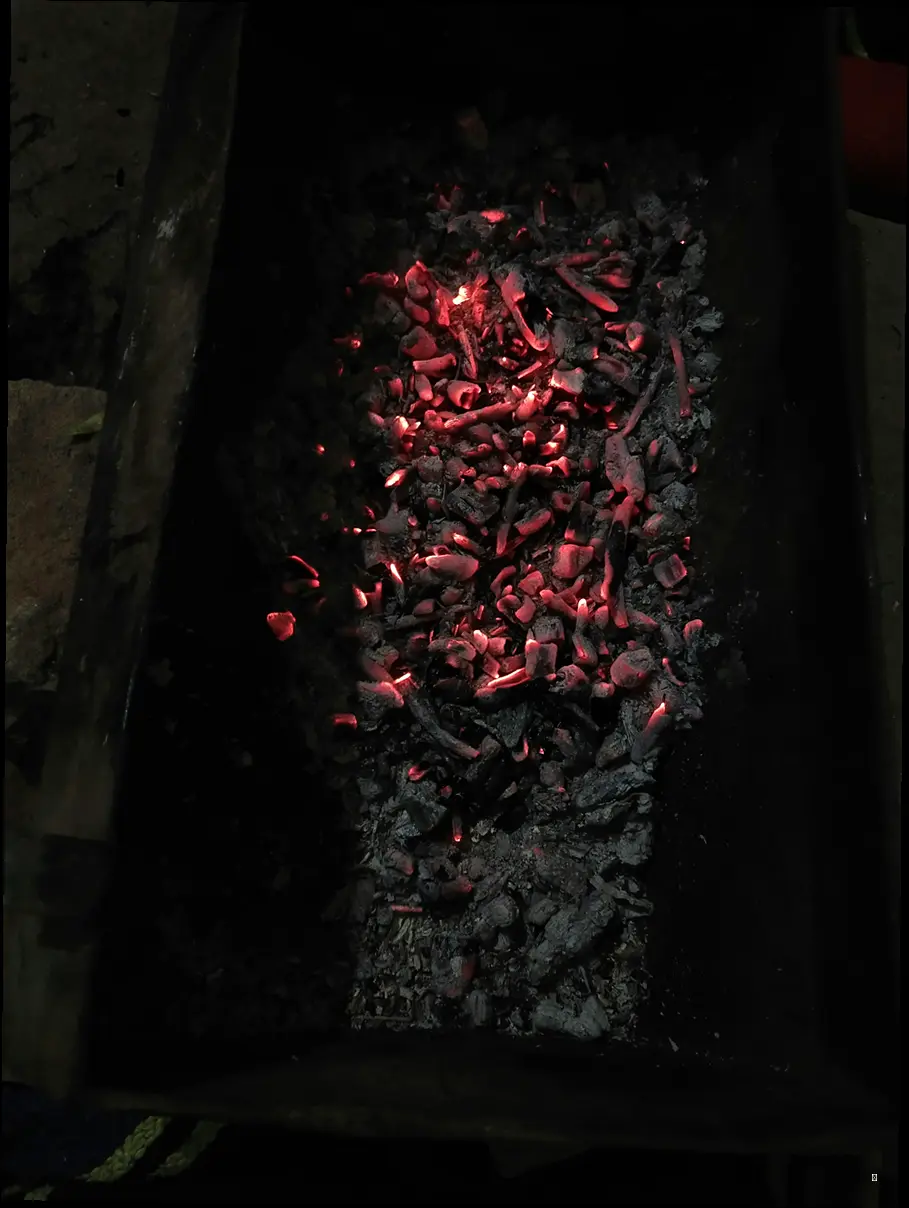 🥘 냄비 종류별 탄 자국 제거 방법 비교