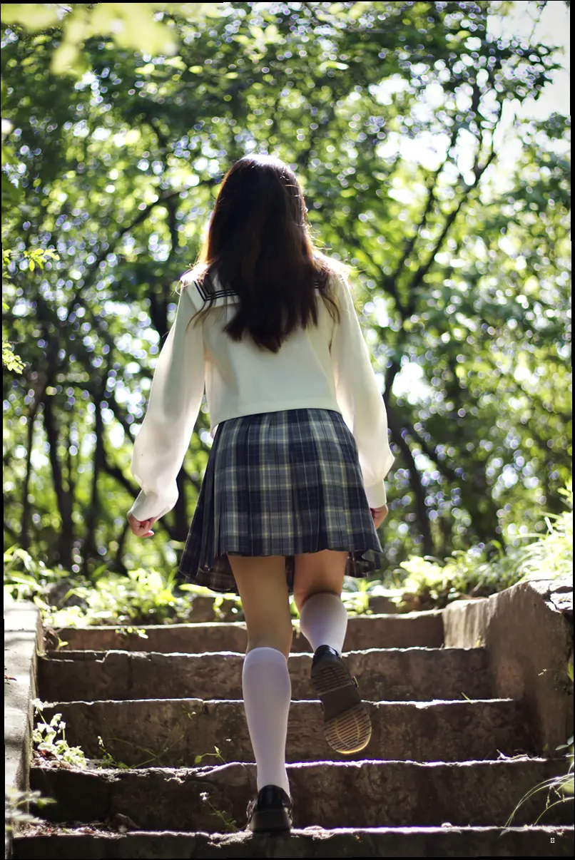 ☀️ 건조 & 보관, 마지막까지 완벽하게!