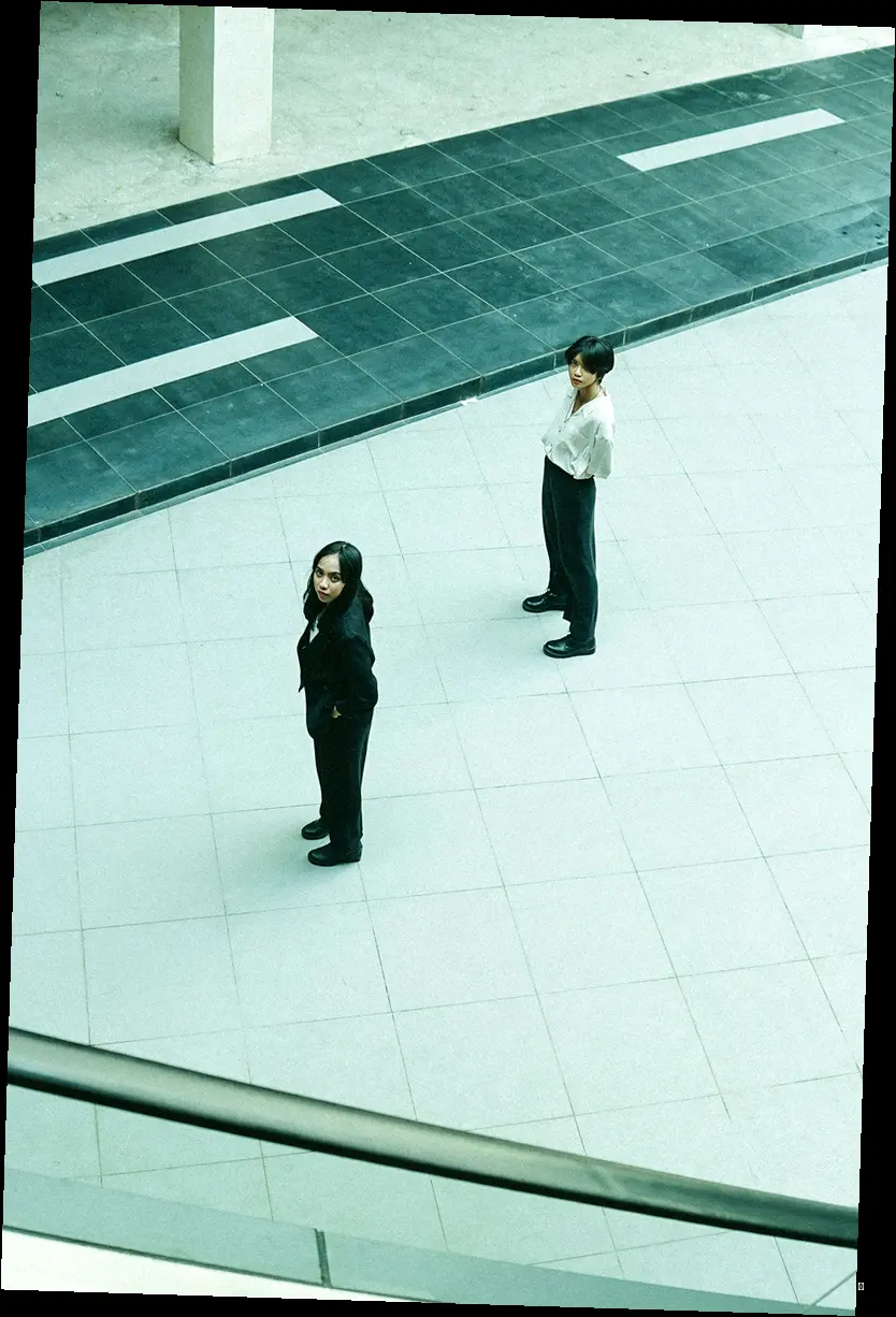 직장 내 괴롭힘 유형 완전 분석: 5가지 대표 유형