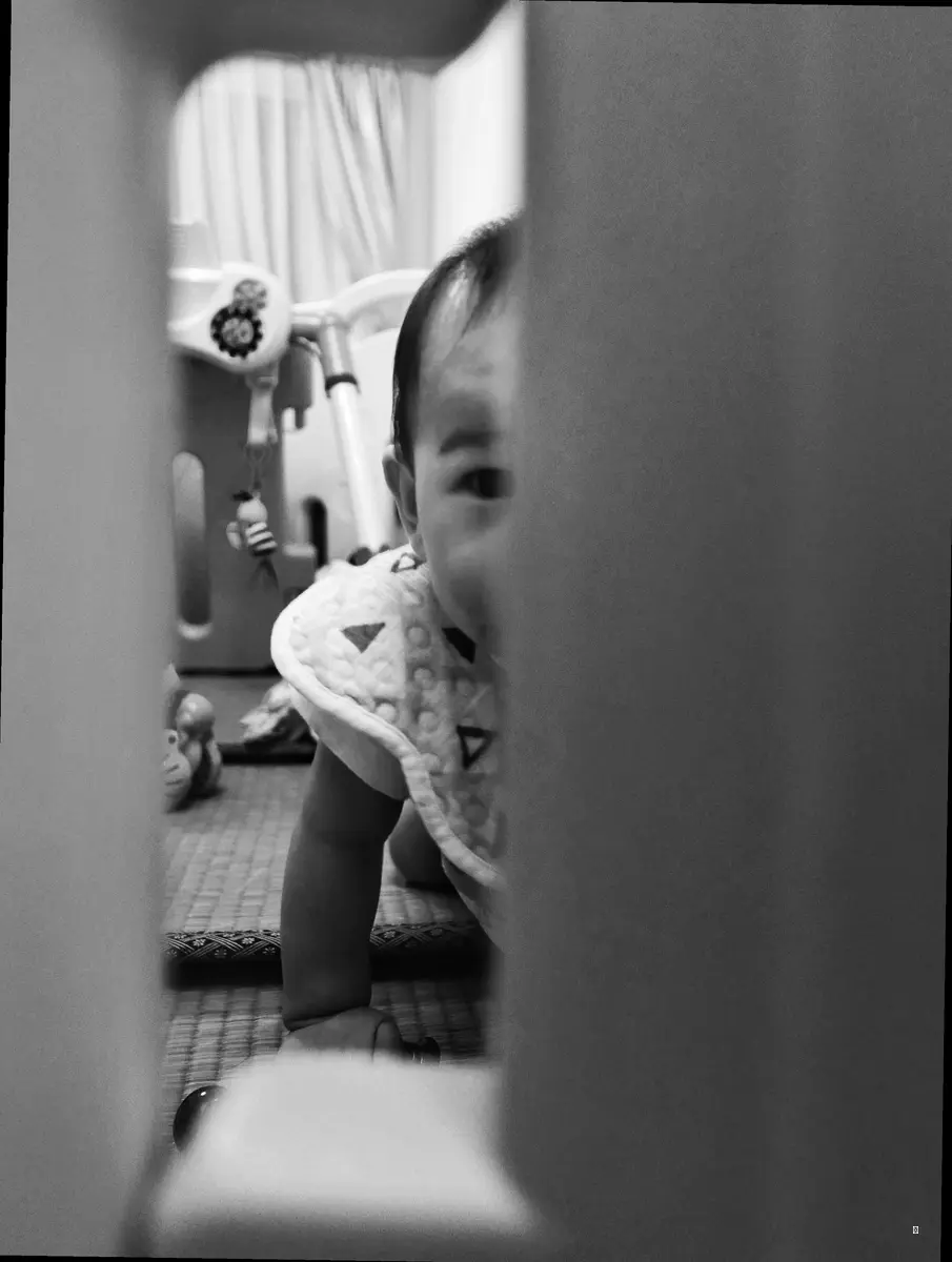 배변 훈련, 실패하면 어떤 어려움이 있을까?