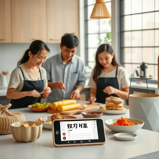 40대 직장인, 시간 부족을 해결하는 지방 쓰기 꿀팁