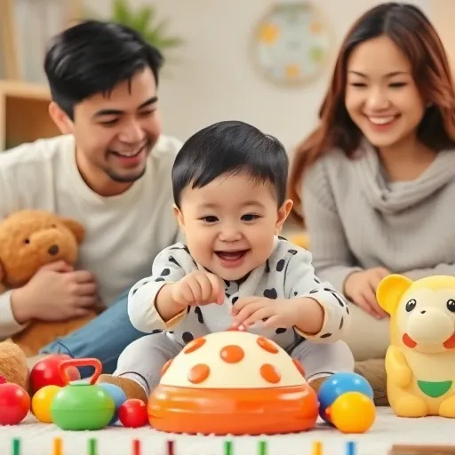 워킹맘이라면, 핑크퐁 피아노 '이 기능' 꼭 확인하세요 ❗