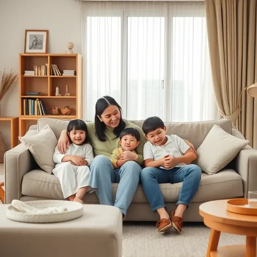 방염매트, 대충 고르면 큰일 나는 이유