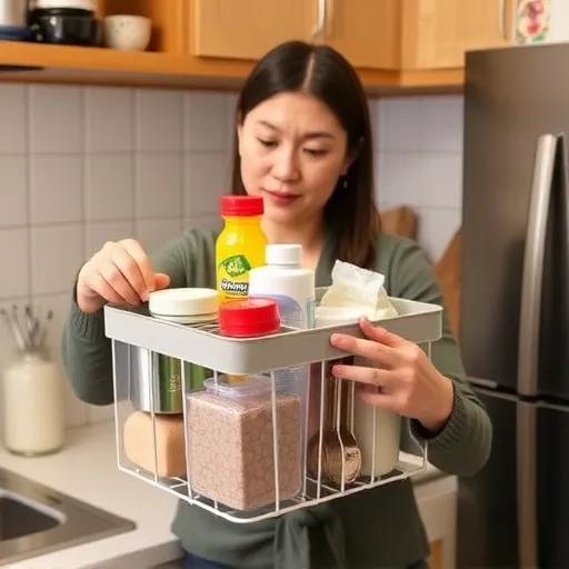 다이소 주방용품의 한계, 이젠 '전문 솔루션'으로 넘어서세요 🚀