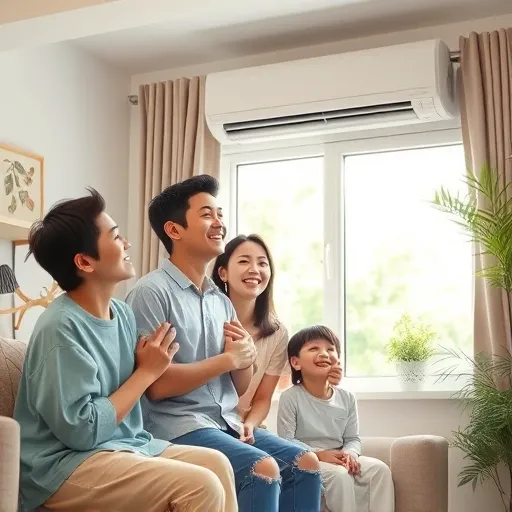 4. '괜찮은' 에어컨청소업체, 비용만 보고 선택하면 후회하는 이유 (숨겨진 가치와 전문가 인용)