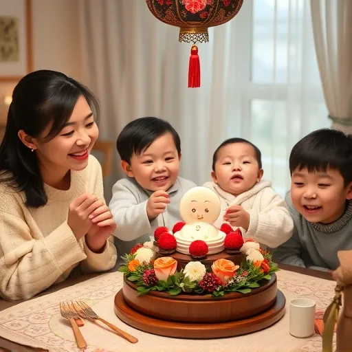 💡 나에게 꼭 맞는 백일상대여, 현명하게 고르는 3가지 기준 (기능성/특성 분석)