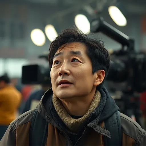 보조출연 알바, 신청부터 촬영까지 A to Z