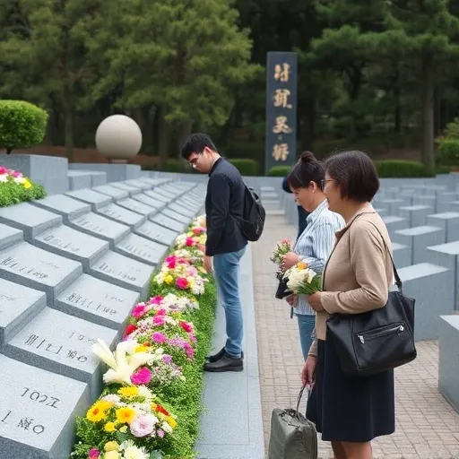 장례 준비, 어디서부터 시작해야 할까?: 전문가의 조언
