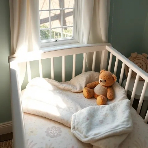 리틀아카이브 이불, 어떤 소재와 기능이 좋을까? (실사용 경험 기반)