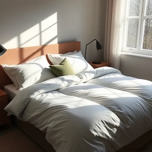 홈쇼핑 이불, 소재와 기능 꼼꼼히 따져보기