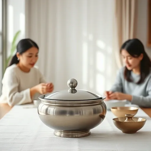 우리 집엔 어떤 스텐제기가 맞을까?