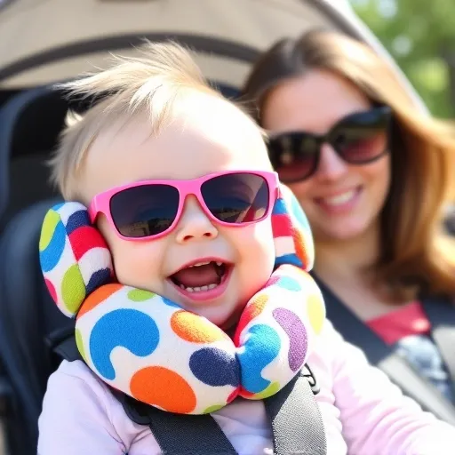 아기 개월 수별 베이비반즈 제품 선택 가이드: 후회 없는 육아 템 비법