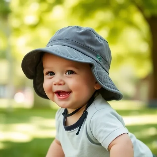 2025년 영유아 보호 트렌드: 베이비반즈와 함께하는 지속 가능한 육아