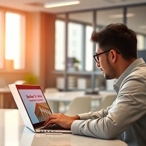 합격으로 이끄는 자기소개서: 부천성모병원이 원하는 인재상에 맞추기