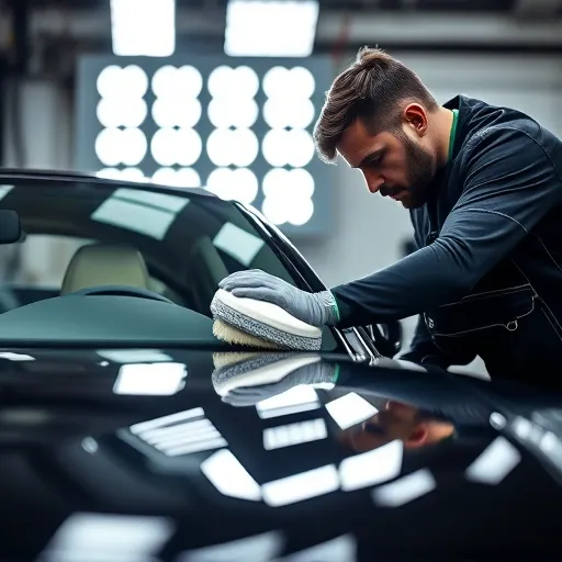 브롬톤, 쿠샵에서 이렇게 관리하세요: 정비부터 커스텀까지