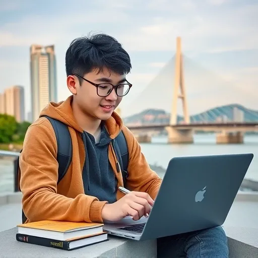 인사담당자의 눈길을 사로잡는 서류 전형 통과 전략