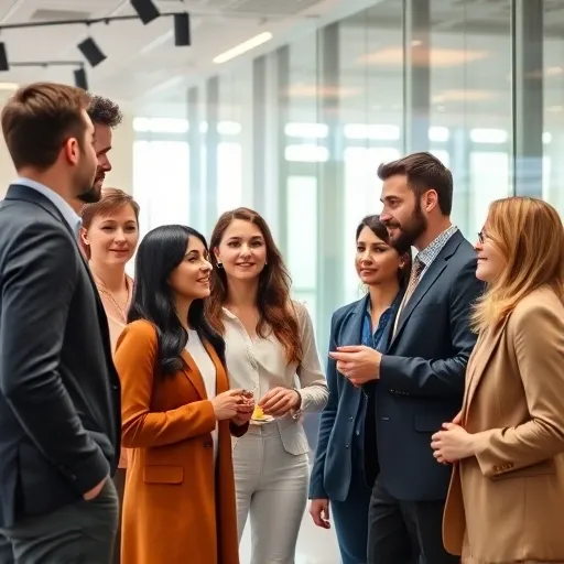 면접, 그 의외의 복병: 실전 합격 전략과 기출 유형 분석