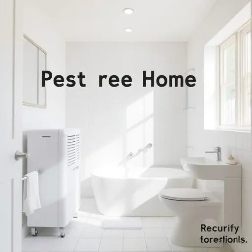 돈벌레 퇴치, 혼자서 해보니... 현실적인 DIY 퇴치법과 한계