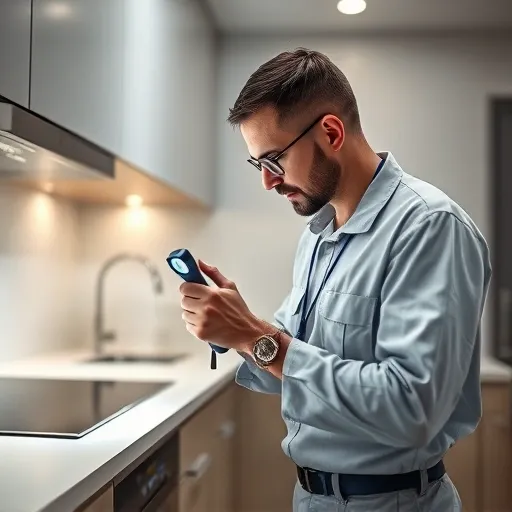 돈벌레 완벽 박멸을 위한 전문가의 조언: 지속적인 관리와 환경 개선