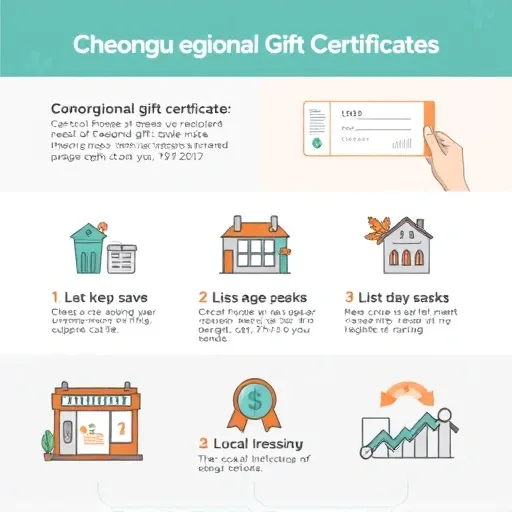 청주페이 삼성페이 사용 불가? 이런 의외의 복병 피하기 위한 해결법