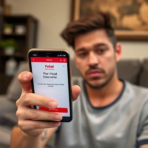 배민, 요기요에서 민생지원금 사용하는 '실전' 노하우