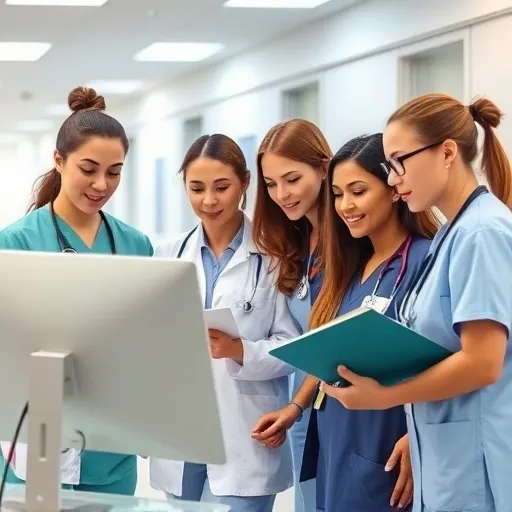 대구파티마병원 합격, 혼자라면 전문가의 도움도 고려해보세요!