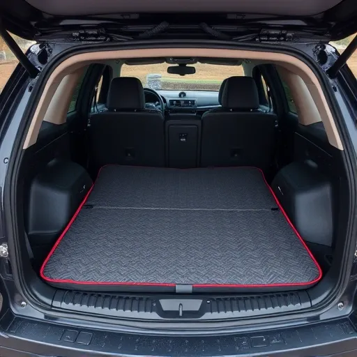 발포매트, 언제 투자를 늘려야 할까? 전문가 조언과 고급 활용법