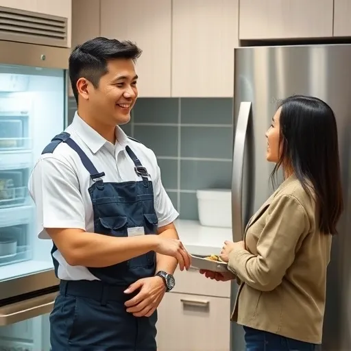 딤채 AS, 혼자 고민 마세요! 전문가 도움이 필요한 순간 (전문적 접근과 고가치 솔루션)