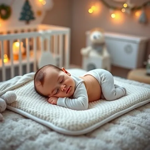 포몽드 극세사패드, 어떤 점이 특별하고 어떻게 골라야 할까요?