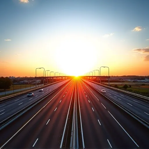 한국도로공사, 8천만원 연봉? 현실적인 커리어 성장 로드맵