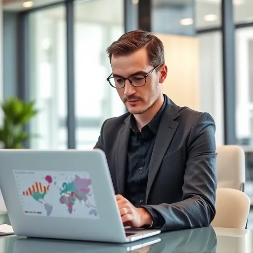 2025년 한국도로공사 채용, 연봉 상승의 첫걸음은?