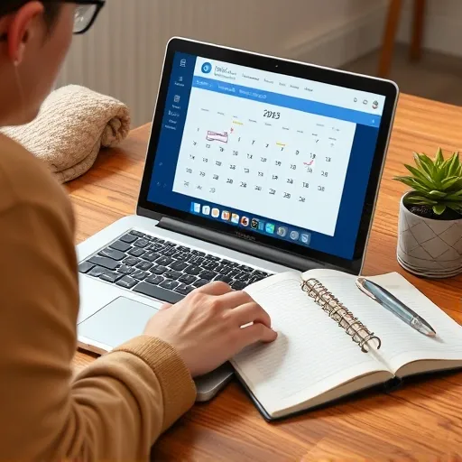 합격률을 높이는 단계별 지원 전략 (기능성 추구)