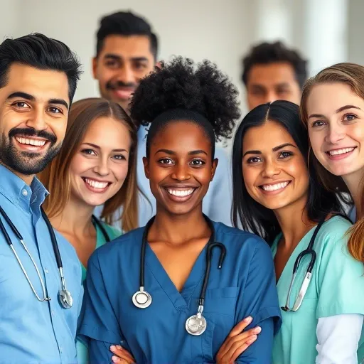 전문가의 조언, 광주기독병원 채용의 최종병기 (전문 솔루션)