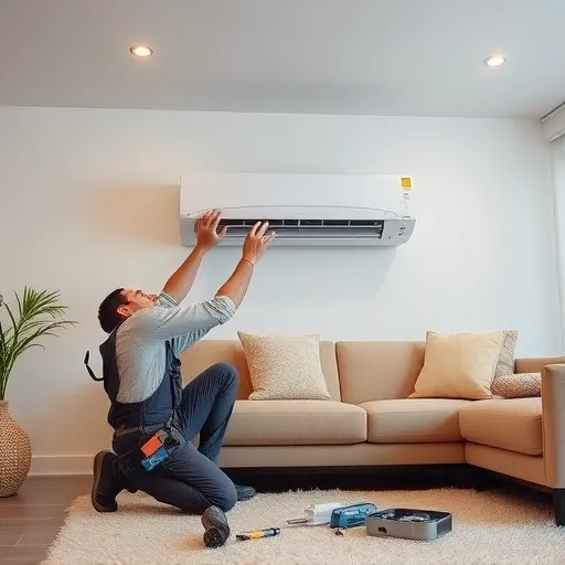 눈 뜨고 코 베일라! LG 에어컨 이전설치 추가비용, 이렇게 피하세요 (비용 & 견적 노하우)