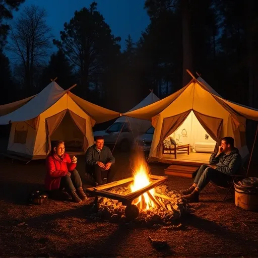 성공적인 '연말 모임'을 위한 전문가의 조언: 놓치기 쉬운 핵심 요소들