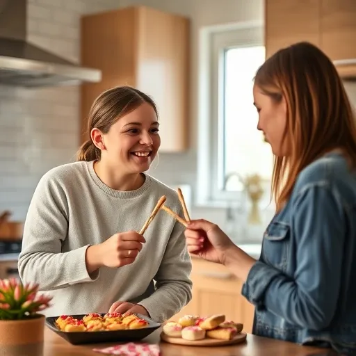 시간은 없고 센스는 챙기고 싶다면? 현실적인 빼빼로데이 준비법