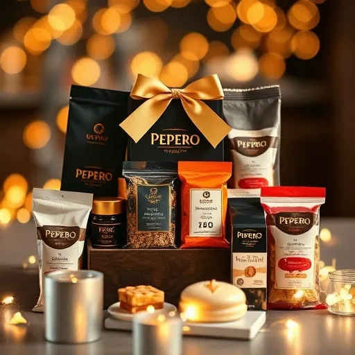 평범함은 거부! 2025년 프리미엄 빼빼로데이 경험 설계