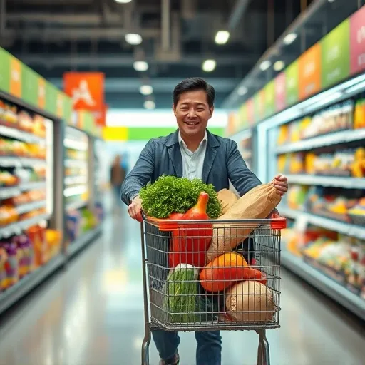 마트별 장단점 심층 비교: 언제 어디로 가야 할까?