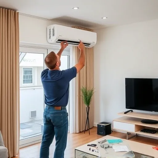 숨겨진 추가 비용? "이것"만 알면 바가지 안 당합니다!