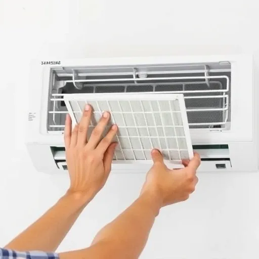 설치 후 끝이 아니다! 장기적 비용 절감과 에어컨 수명 늘리는 관리 꿀팁