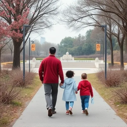 장례 그 이후: 지속 가능한 추모와 전문 서비스의 중요성