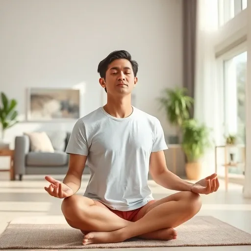 4. 지속 가능한 활기를 위한 전문가의 조언 (심층 솔루션)