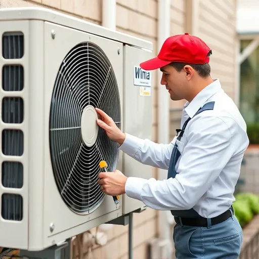 무상점검 후, 이런 경우 전문 서비스가 필요해요 (그리고 현명하게 대처하는 법)