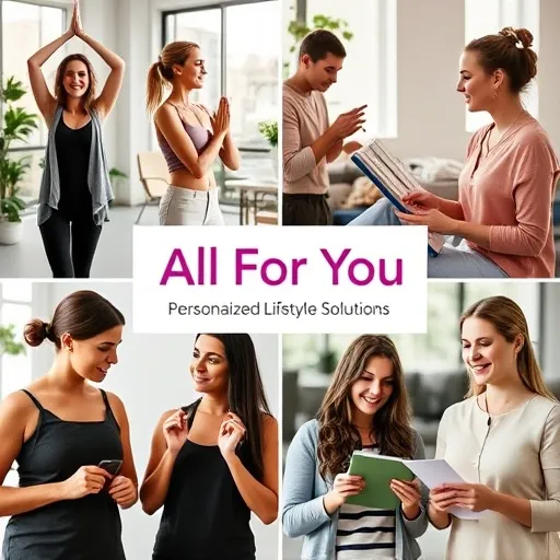 올포유 서비스, 더 깊게 활용하는 비결: 전문가의 조언