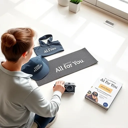 2025년, 올포유 핵심 서비스 톺아보기: 기능성과 트렌드