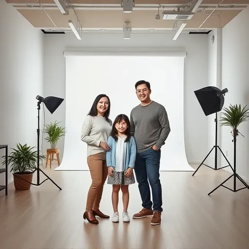 인생 사진을 위한 '보정'과 '컨셉' 분석: 나에게 맞는 스타일은?