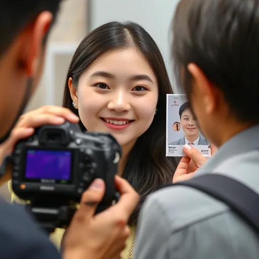 성공적인 촬영을 위한 꿀팁과 전문가의 조언: 미리 알고 가면 결과가 달라져요!