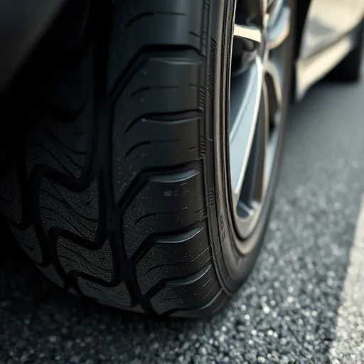 아반떼 타이어 종합 관리 솔루션: 교체 주기, 공기압, 문제 대처법